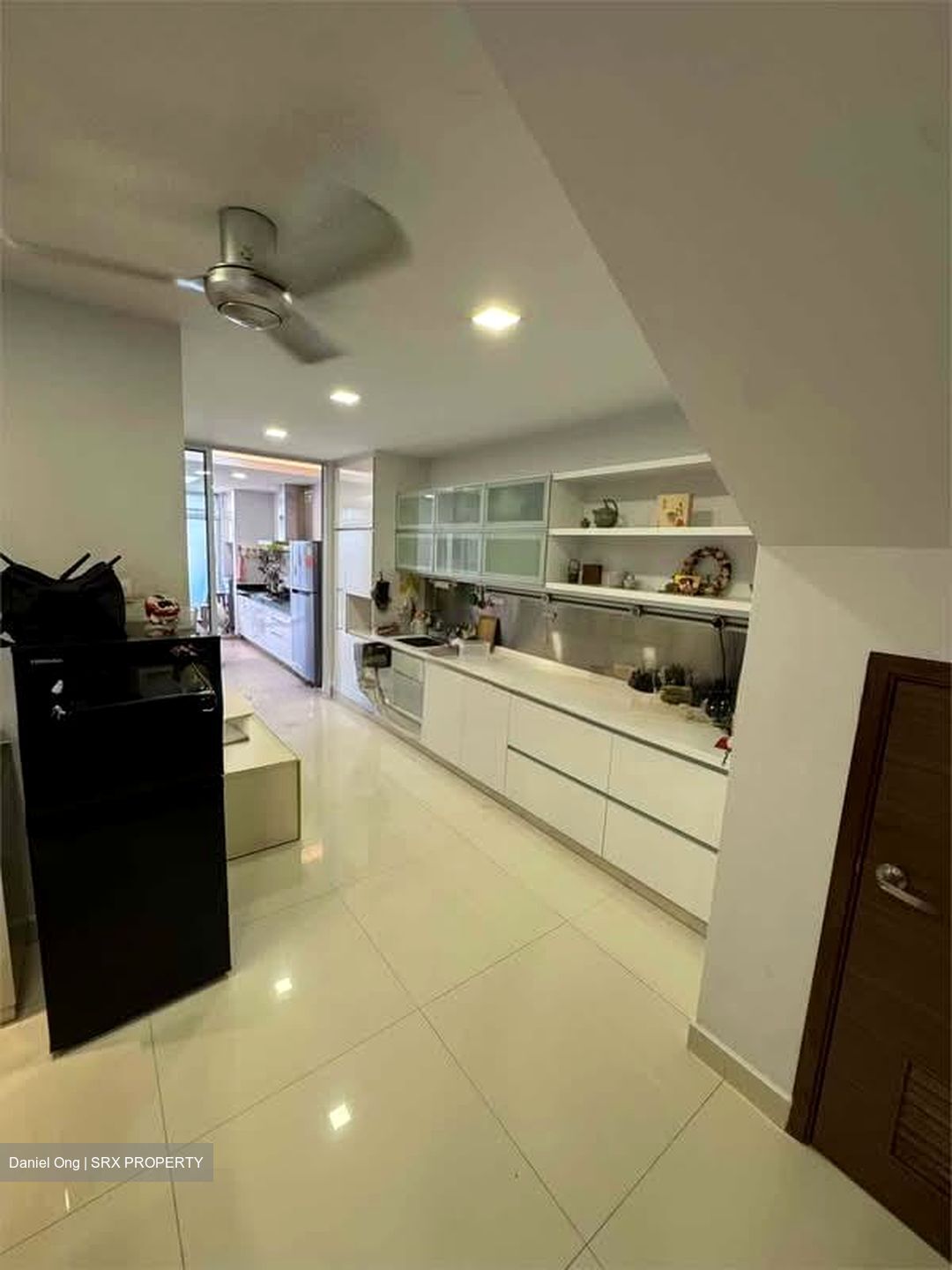 Sunrise Villa (D28), Terrace #581877241